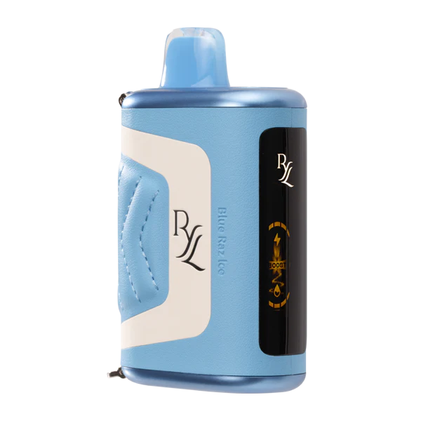 RAZ RYL Classic 35K Disposable