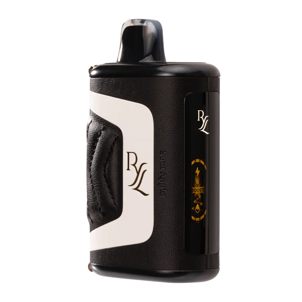 RAZ RYL Classic 35K Disposable