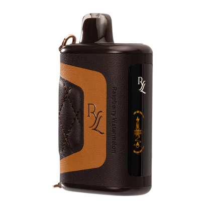 RAZ RYL Classic 35K Disposable