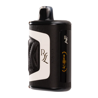 RAZ RYL Classic 35K Disposable