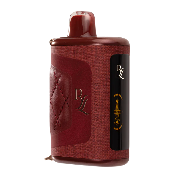 RAZ RYL Classic 35K Disposable