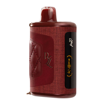 RAZ RYL Classic 35K Disposable