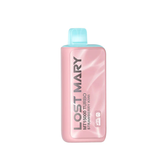 LOST MARY MT15000 Turbo Disposable