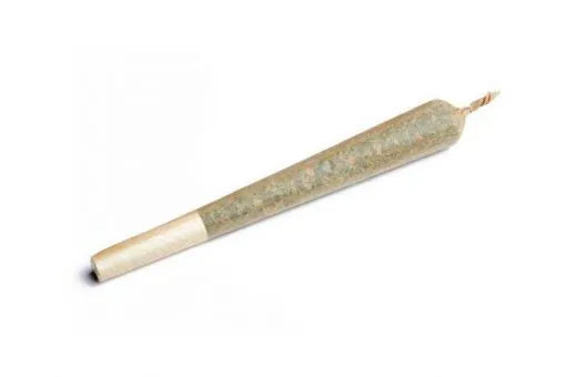 10 BudLyft Pre Rolls