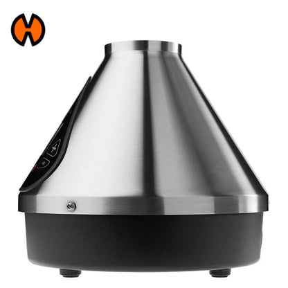 STORZ & BICKEL VOLCANO HYBRID DUAL VAPORIZER