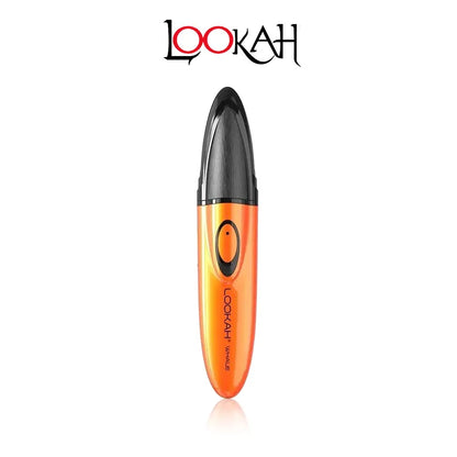 LOOKAH WHALE ELECTRIC NECTAR COLLECTOR